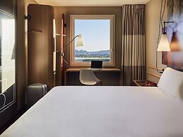 Ibis La Ciotat