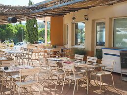 Ibis La Ciotat