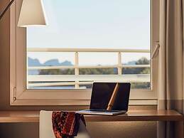 Ibis La Ciotat