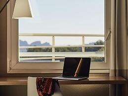 Ibis La Ciotat