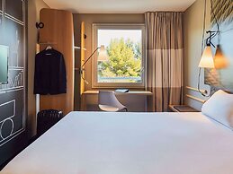 Ibis La Ciotat
