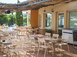 Ibis La Ciotat