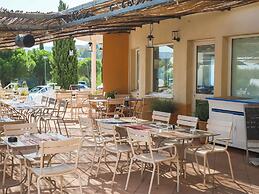 Ibis La Ciotat
