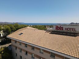 Ibis La Ciotat