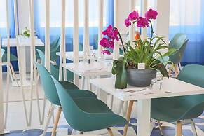 Ibis La Ciotat