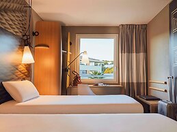 Ibis La Ciotat