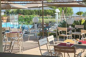 Ibis La Ciotat