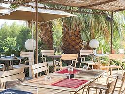 Ibis La Ciotat