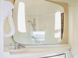 Ibis La Ciotat