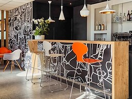 Ibis La Ciotat