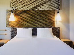 Ibis La Ciotat