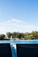Ibis La Ciotat