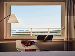 Ibis La Ciotat