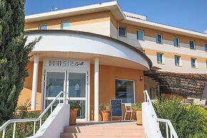 Ibis La Ciotat