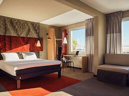 Ibis La Ciotat