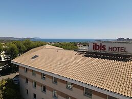 Ibis La Ciotat