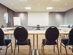 Ibis La Ciotat