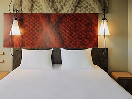 Ibis La Ciotat