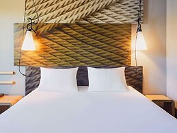 Ibis La Ciotat
