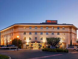 Ibis La Ciotat