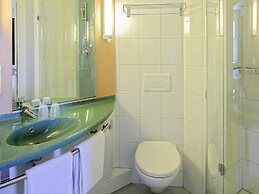 ibis Fribourg