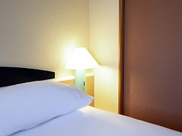 ibis Fribourg