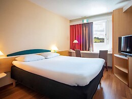 ibis Fribourg