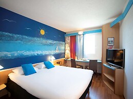 ibis Fribourg