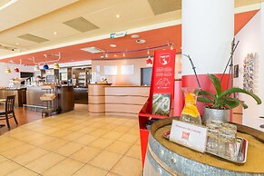 ibis Fribourg