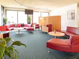 ibis Fribourg