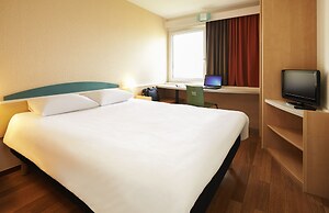 ibis Fribourg