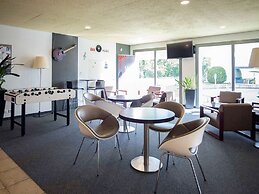 ibis Fribourg