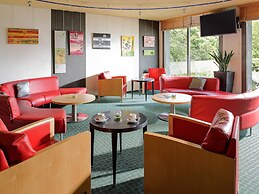ibis Fribourg