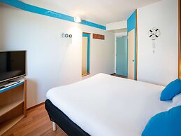 ibis Fribourg
