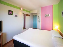ibis Fribourg