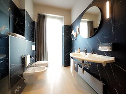 Mercure Bergamo Centro Palazzo Dolci