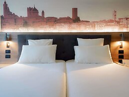 Mercure Bergamo Centro Palazzo Dolci