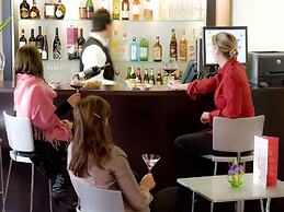 Mercure Bergamo Centro Palazzo Dolci