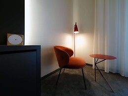 Mercure Bergamo Centro Palazzo Dolci