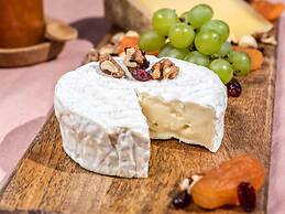 Novotel Suites Hannover