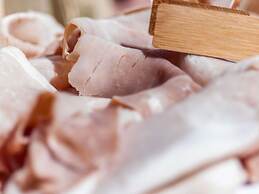 Novotel Suites Hannover