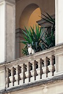 Hotel Gran Duca Di York