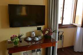 Hotel Gran Duca Di York