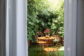 Hotel Gran Duca Di York