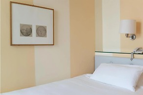 Hotel Gran Duca Di York