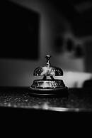 Savoy Hotel Amsterdam