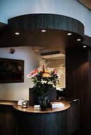 Savoy Hotel Amsterdam