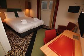 Savoy Hotel Amsterdam