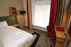 Savoy Hotel Amsterdam