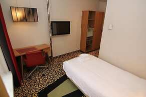 Savoy Hotel Amsterdam